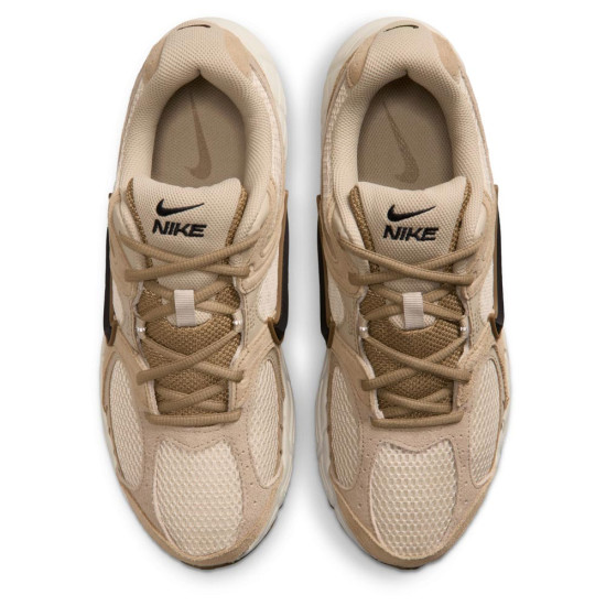 Nike V5 RNR Suede